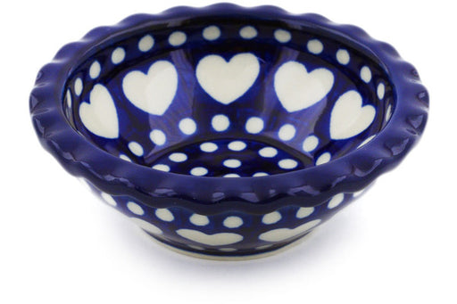 H4908A (2019-03-13 03:27:51)