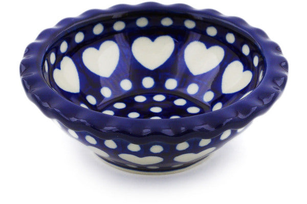 H4908A (2019-03-13 03:27:51)