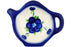 H4908L_1 (2021-02-23 08:00:50)