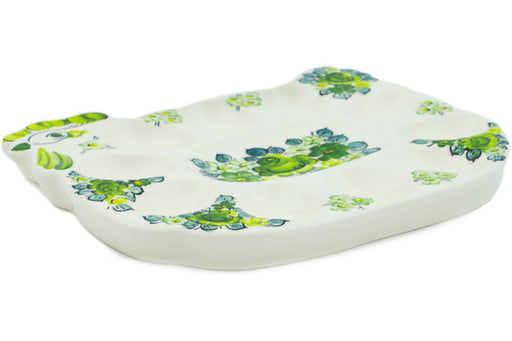 H4911N (2024-09-29 03:01:56)