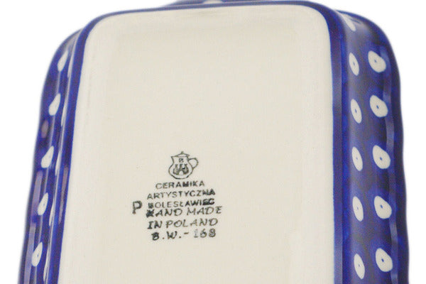 H4911Q_0 (2025-07-29 00:05:28)