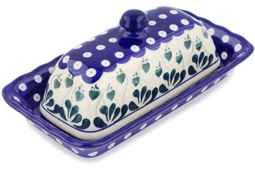 H4911Q (2025-07-29 00:05:28)