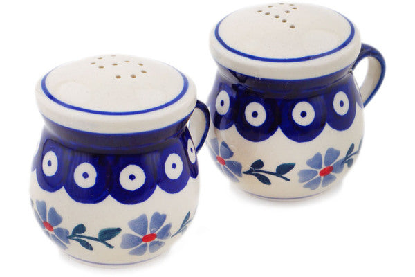 H4912M (2025-12-29 13:25:53)