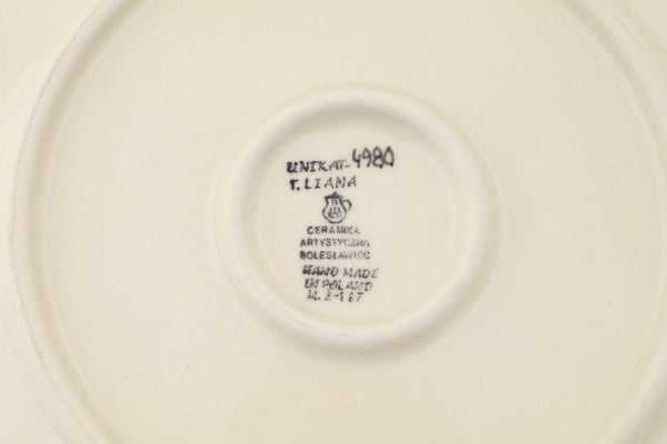 H4912O_0 (2025-06-27 12:41:41)