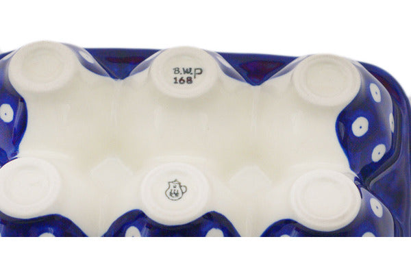 H4914Q_0 (2025-06-23 12:36:30)