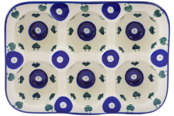 H4914Q_1 (2025-06-23 12:36:30)