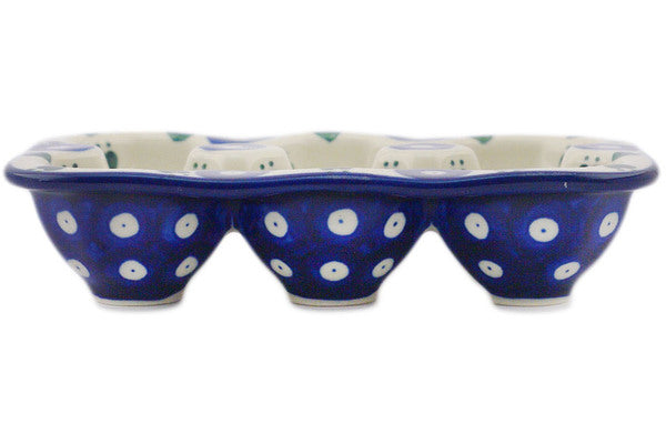 H4914Q_2 (2025-06-23 12:36:30)