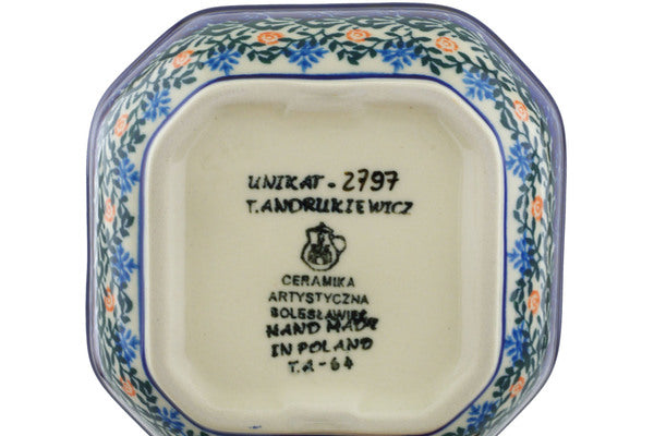 H4916K_0 (2019-10-11 08:38:57)