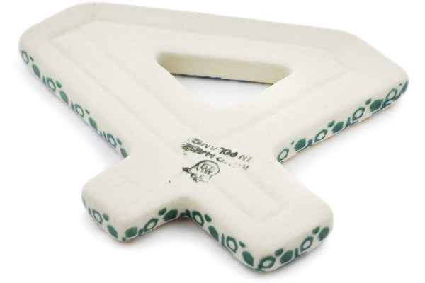 H4917K_0 (2019-07-05 04:57:15)