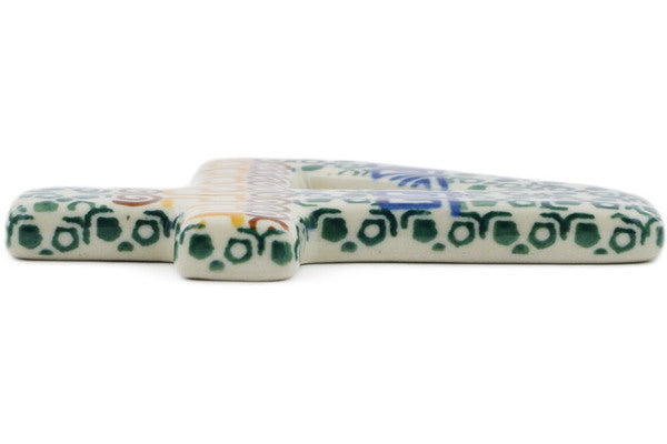 H4917K_2 (2019-07-05 04:57:15)