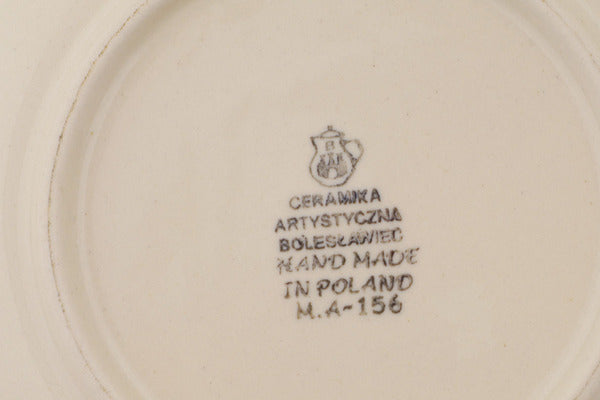 H4920B_0 (2026-04-03 00:06:25)