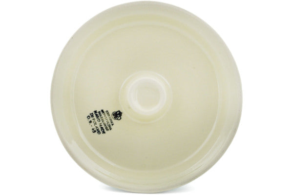 H4921K_0 (2019-06-21 08:53:25)