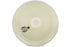 H4921K_0 (2019-06-21 08:53:25)