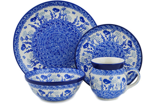 H4922P_1 (2024-09-12 06:15:40)