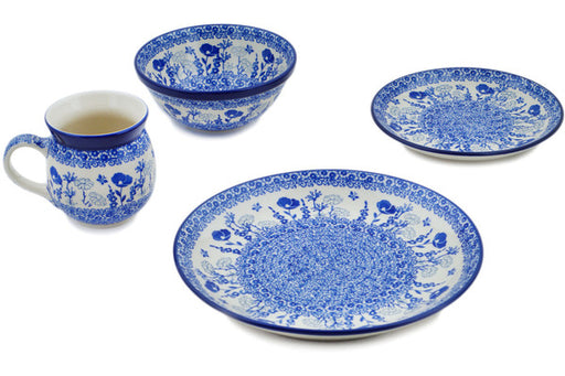 H4922P (2024-09-12 06:15:41)