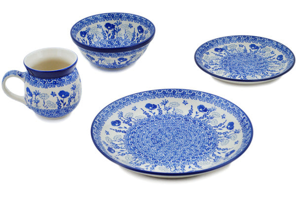 H4922P (2024-09-12 06:15:41)