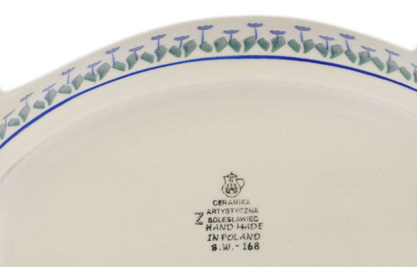 H4922Q_0 (2025-06-23 12:31:17)