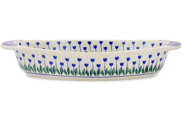 H4922Q_2 (2025-06-23 12:31:17)