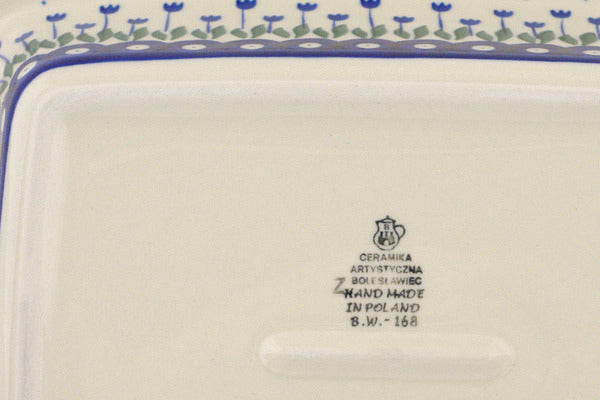 H4924Q_0 (2025-06-22 14:31:31)