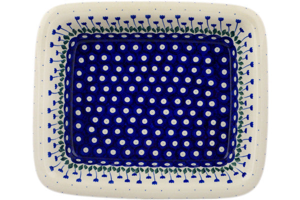 H4924Q_1 (2025-06-22 14:31:31)