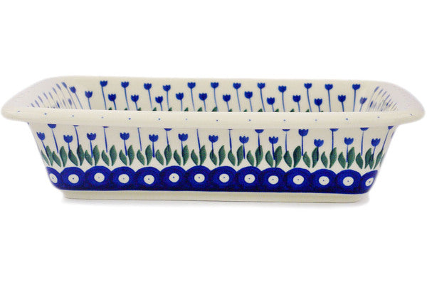 H4924Q_2 (2025-06-22 14:31:31)