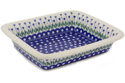 H4924Q (2025-06-22 14:31:31)