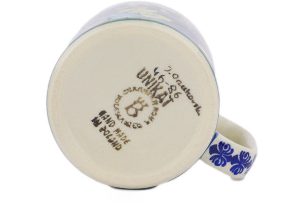 H4925F_0 (2025-11-12 01:41:53)