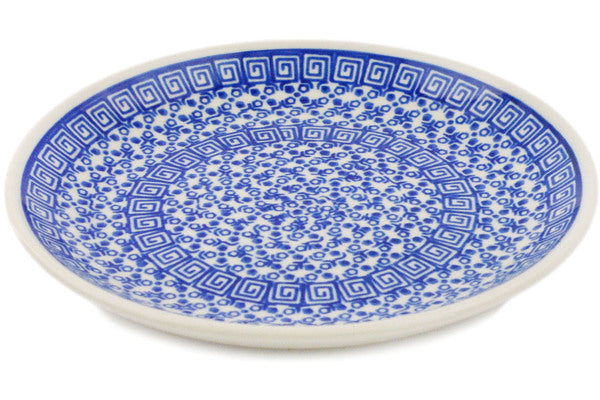 H4925Q_1 (2025-05-08 11:42:09)