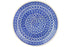 H4925Q (2025-05-08 11:42:08)