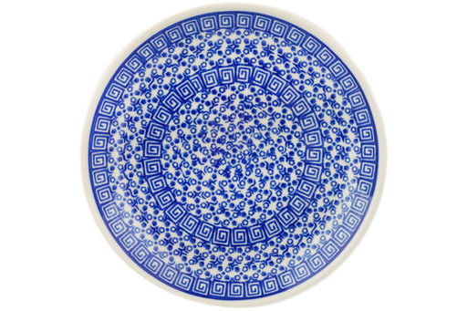 H4925Q (2025-05-08 11:42:08)