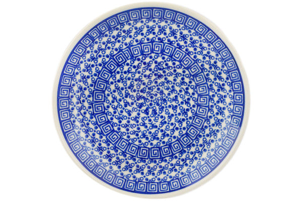 H4925Q (2025-05-08 11:42:08)