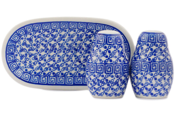 H4926Q_1 (2025-06-22 14:31:33)