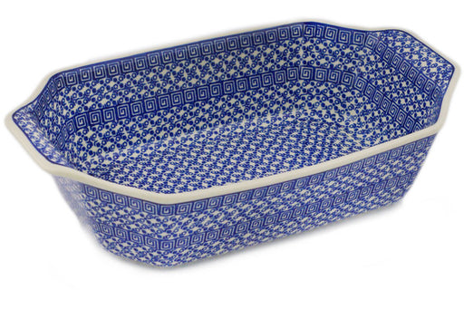 H4927Q (2025-06-16 15:16:56)