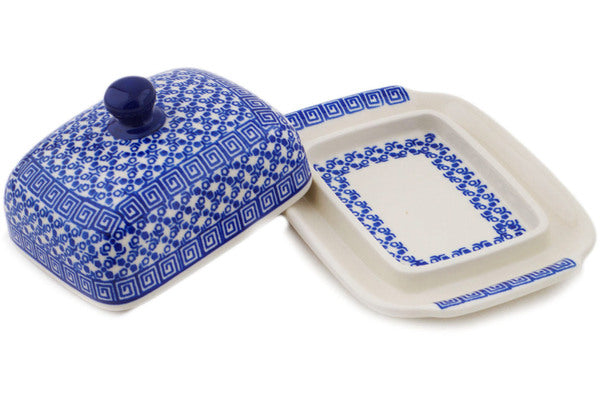 H4928Q_1 (2025-09-21 14:09:48)