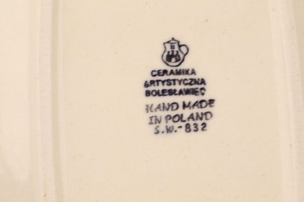 H4929Q_0 (2025-09-22 09:06:11)