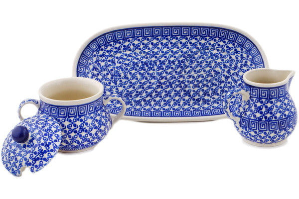 H4929Q_1 (2025-09-22 09:06:11)