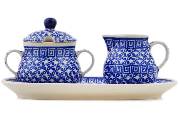 H4929Q_2 (2025-09-22 09:06:11)