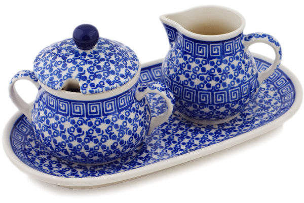 H4929Q (2025-09-22 09:06:11)