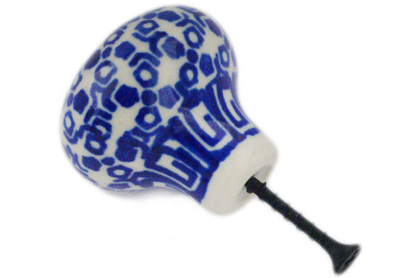 H4930Q (2025-05-08 11:42:10)