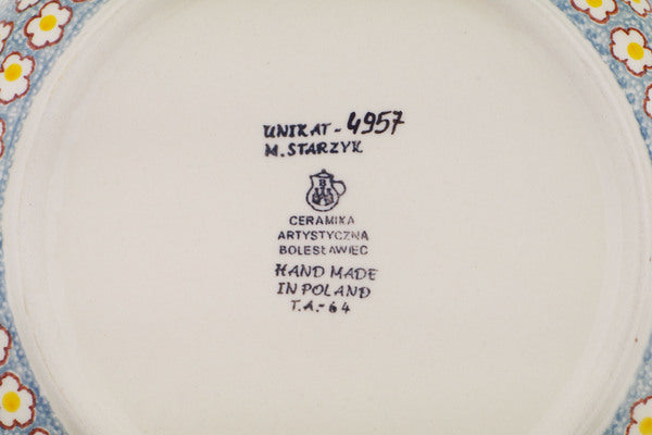 H4932O_0 (2025-05-11 10:51:30)