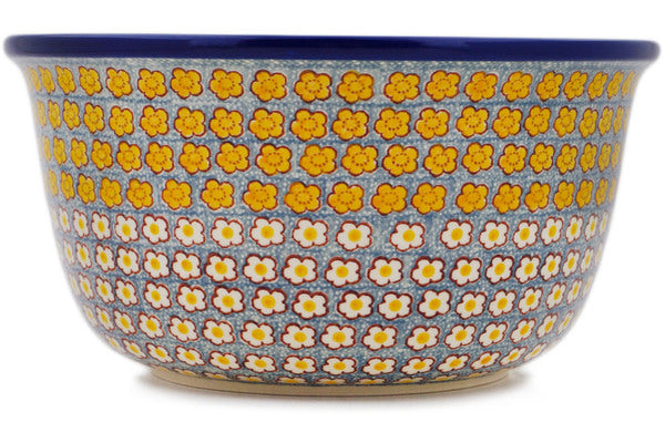 H4932O_2 (2025-05-11 10:51:30)