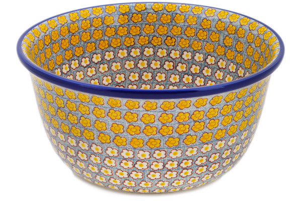 H4932O (2025-05-11 10:51:30)