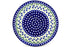 H4933G_1 (2015-11-22 09:46:42)
