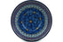 H4933H_1 (2015-11-22 13:19:25)