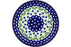 H4934G_1 (2015-11-22 09:46:43)