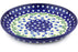 H4934G (2015-11-22 09:46:43)