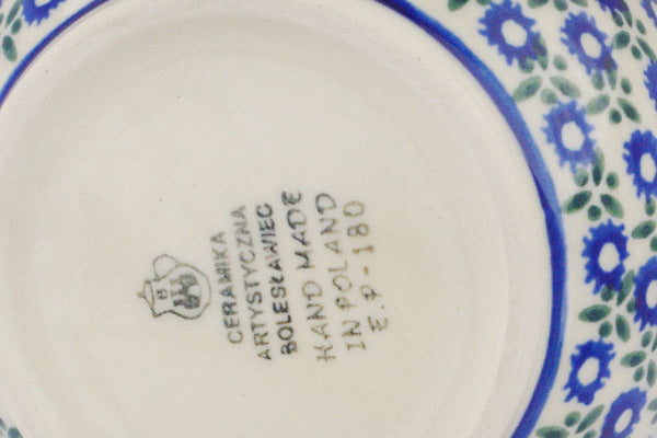 H4934Q_0 (2025-06-22 14:16:12)