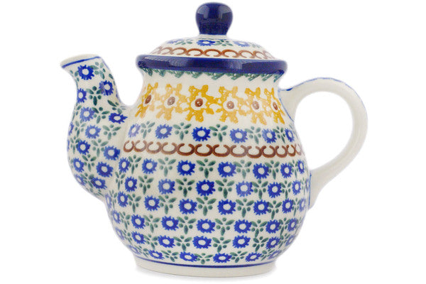 H4934Q_2 (2025-06-22 14:16:12)