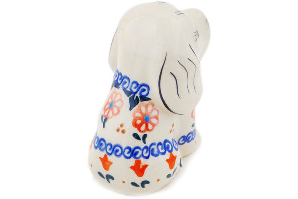 H4935P_2 (2025-12-16 14:22:50)