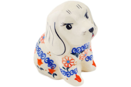 H4935P (2025-12-16 14:22:49)